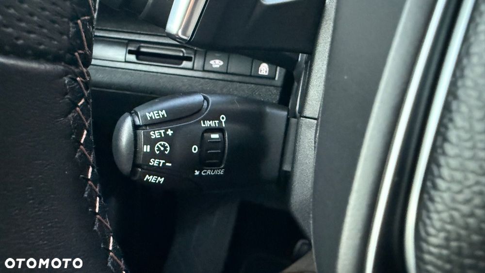 Peugeot 3008 - 35