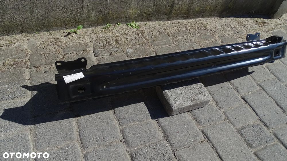 SEAT IBIZA 6F0 - belka tylna NOWA ORYGINAŁ !!! - 2