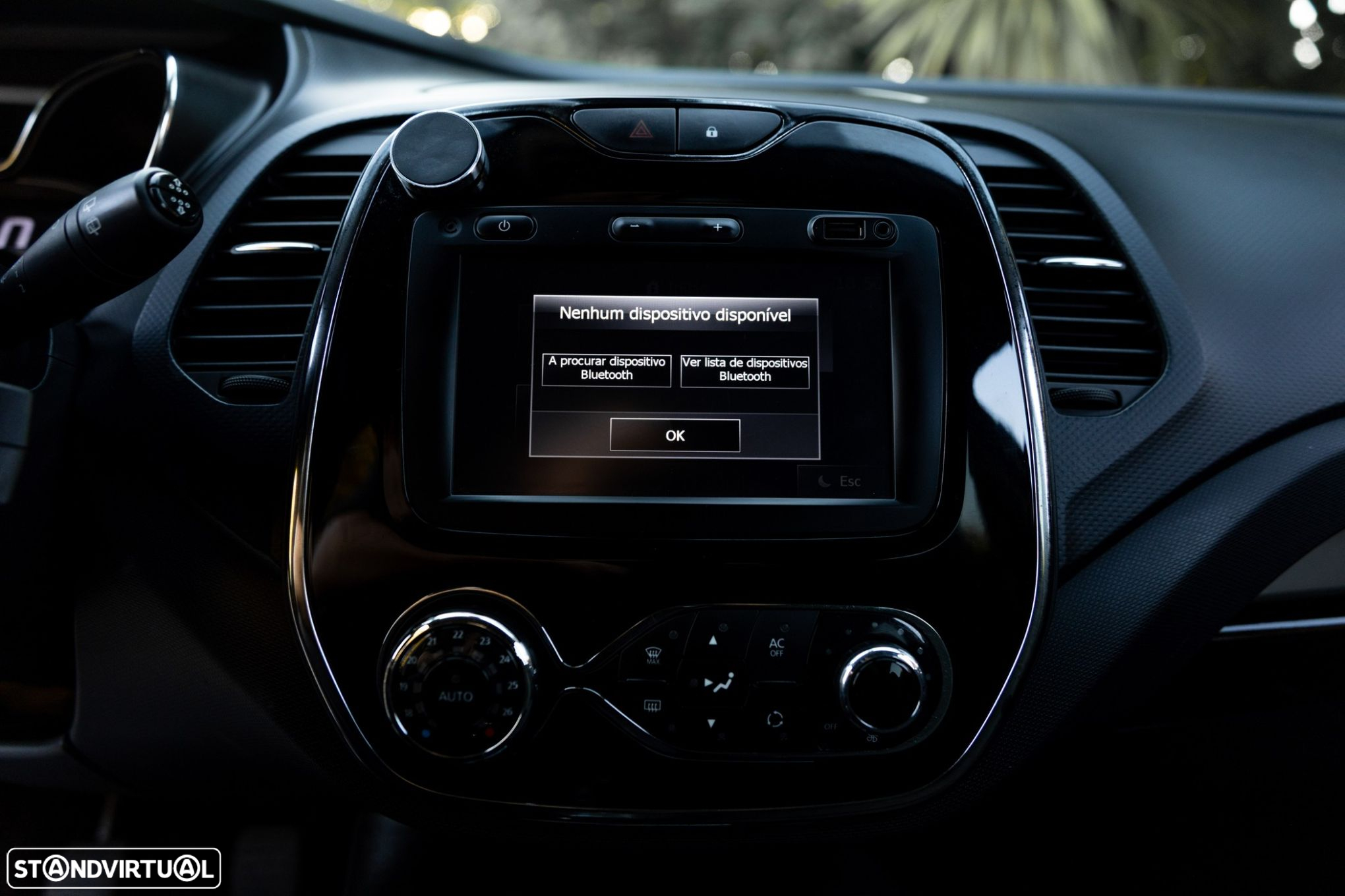Renault Captur 1.5 dCi Expression - 17