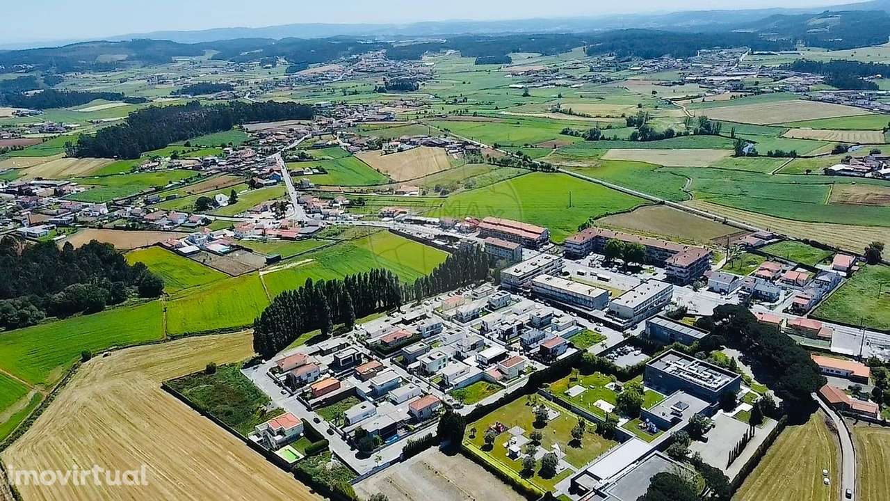 Terreno  para venda - Grande imagem: 3/14