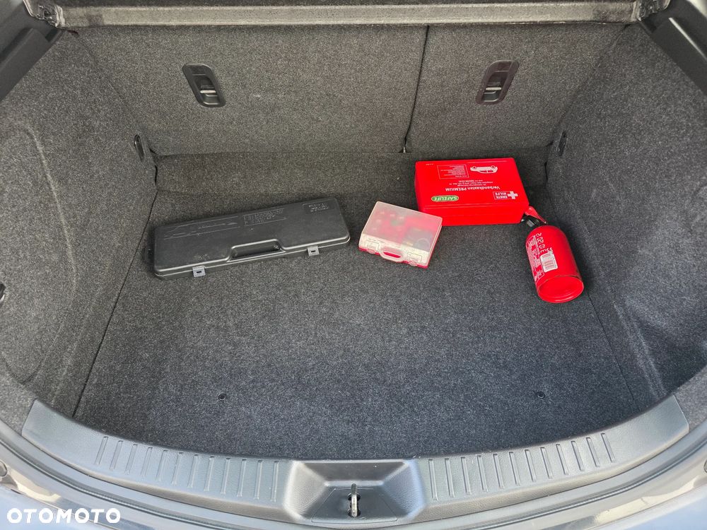 Mazda 3 - 29
