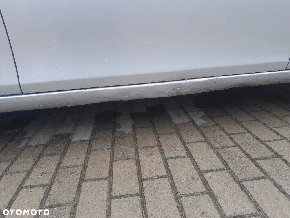 Seat Leon 1.9 TDI Audience - 19