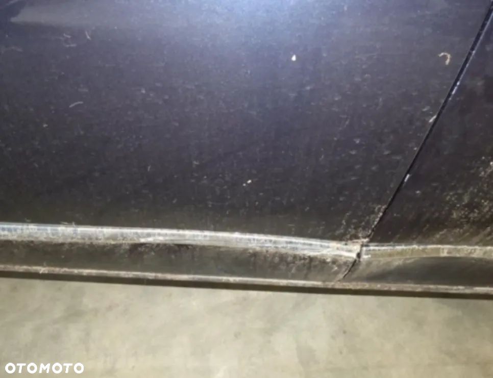 Volkswagen Multivan 2.0 TDI L1 Highline DSG - 12