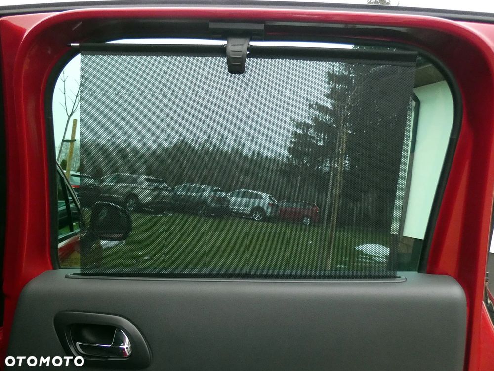 Peugeot 3008 1.6 Premium - 15