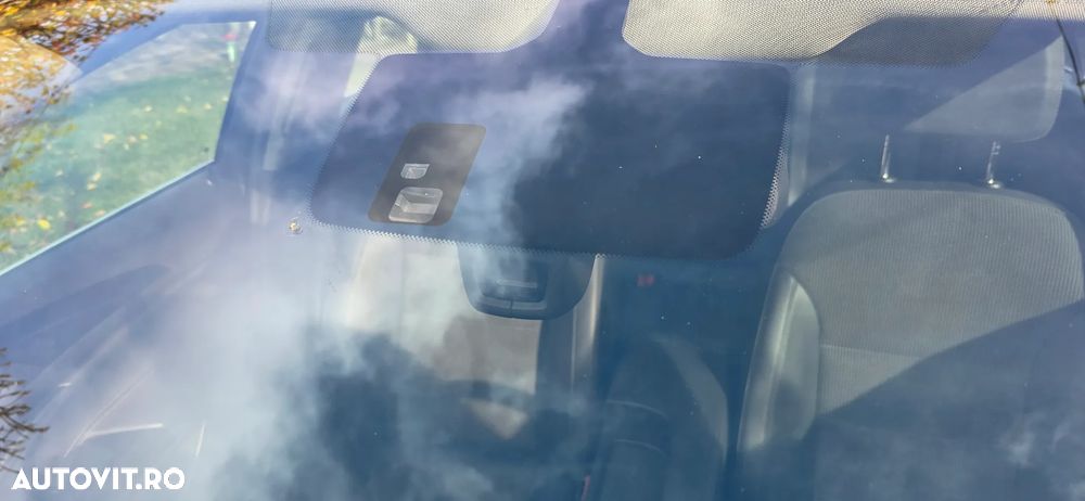 Opel Insignia 2.0 CDTI Automatik Selection - 15