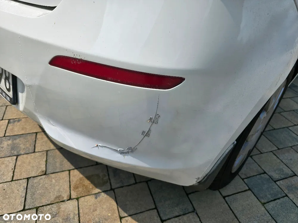Hyundai i20 1.2 Style - 16
