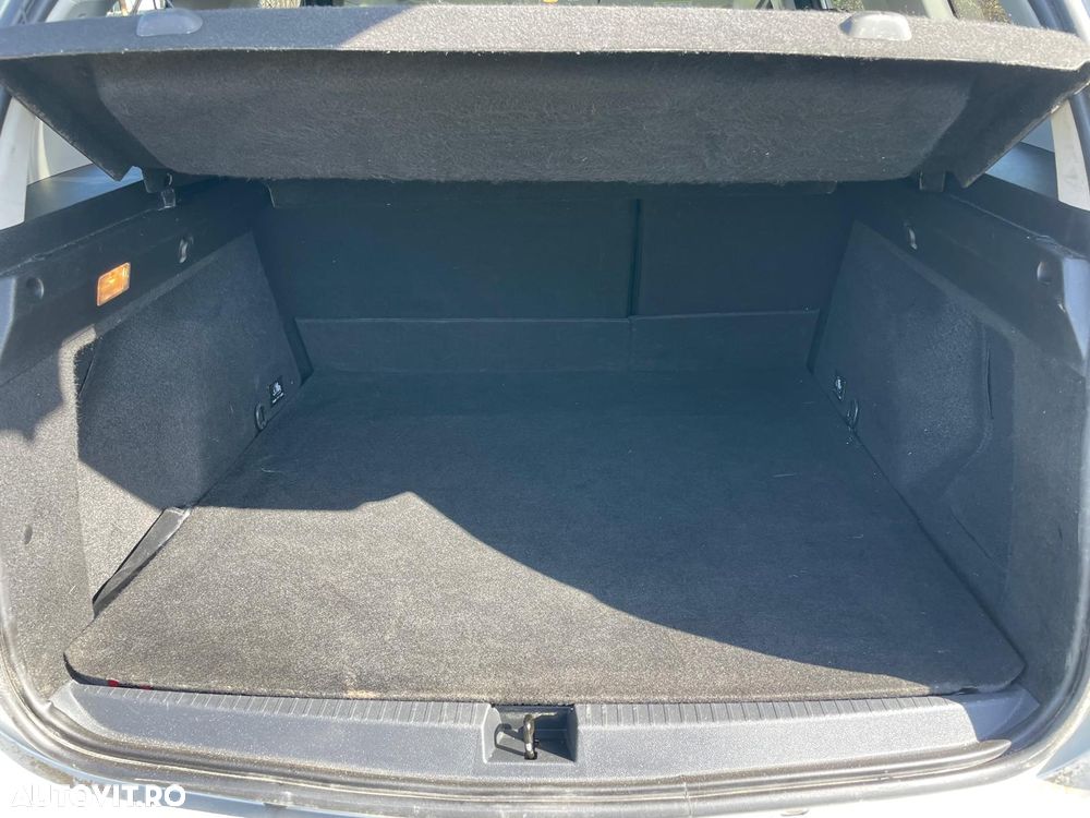 Dacia Duster 1.5 Blue dCi 4WD Prestige - 16