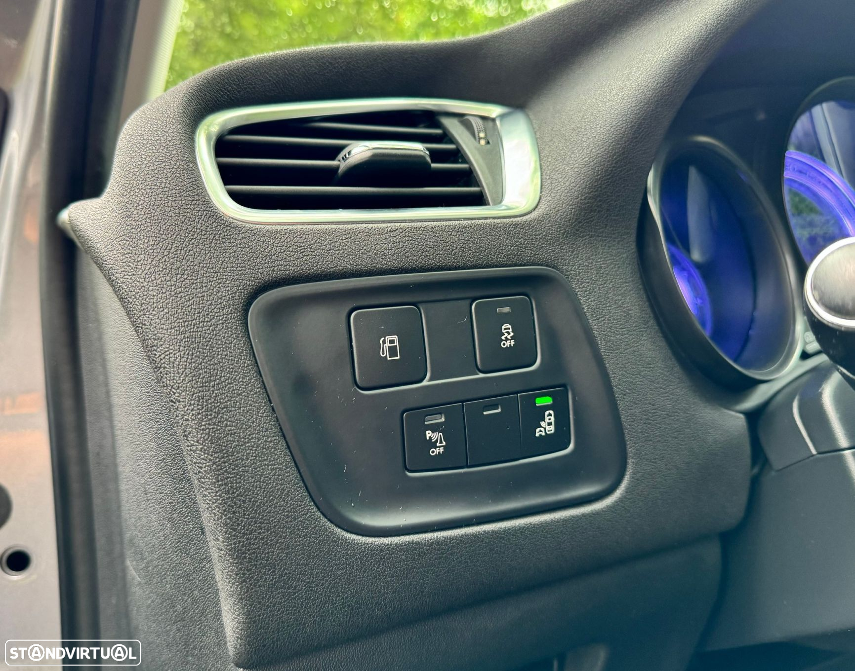 Citroën C4 1.6 BlueHDi Feel - 15