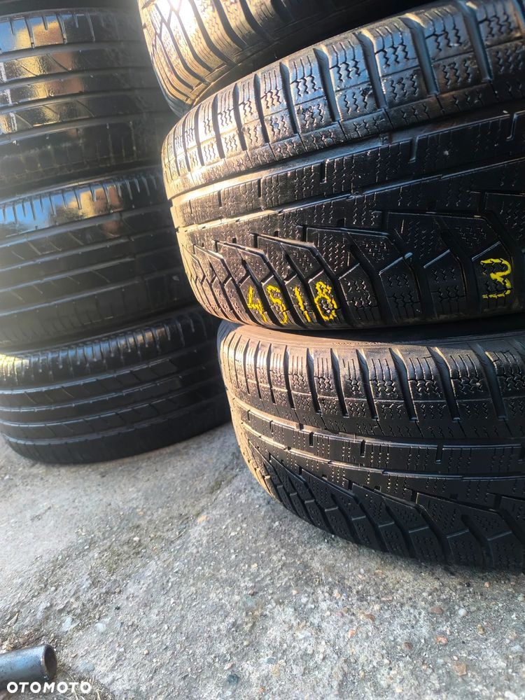 5x114,3 5x114 Felgi Stalowe stal 16 Koła Zimowe Zima MAZDA 3 5 6 PREMACY MPV KIA CEED SOUL VENGA FORTE SPORTAGE HYUNDAI IX20 I30 IX35 TUCSON ELANTRA MITSUBISHI 5,5mm Legnica ALU-RAD 215/60 - 12