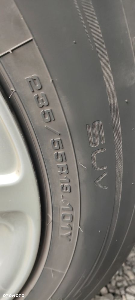 Audi Q5 2.0 TDI Quattro S tronic - 20