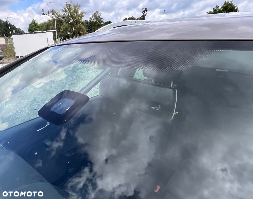 Volkswagen Golf Plus 1.4 TSI Style - 13