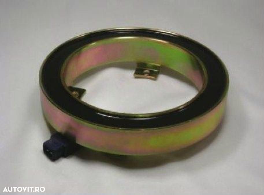 bobina fulie aer conditionat bitzer fk40 fkx40 bock sutrak etc. - 3