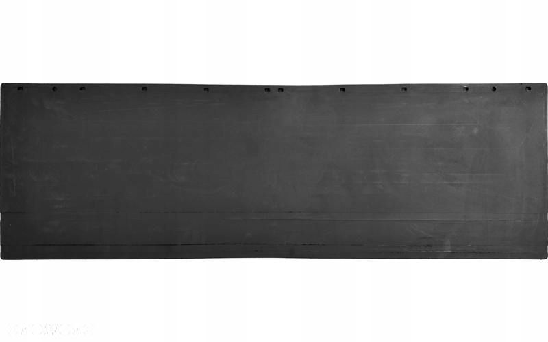 chlapacz uniwersalny naczepy przyczepa 1200/380mm - 1