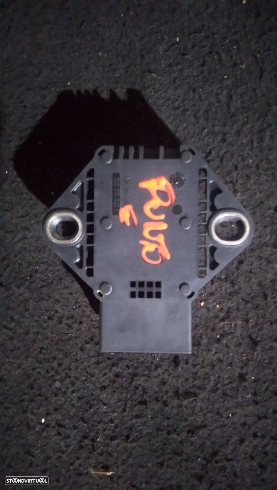 Sensor Esp Fiat Grande Punto (199_) - 3