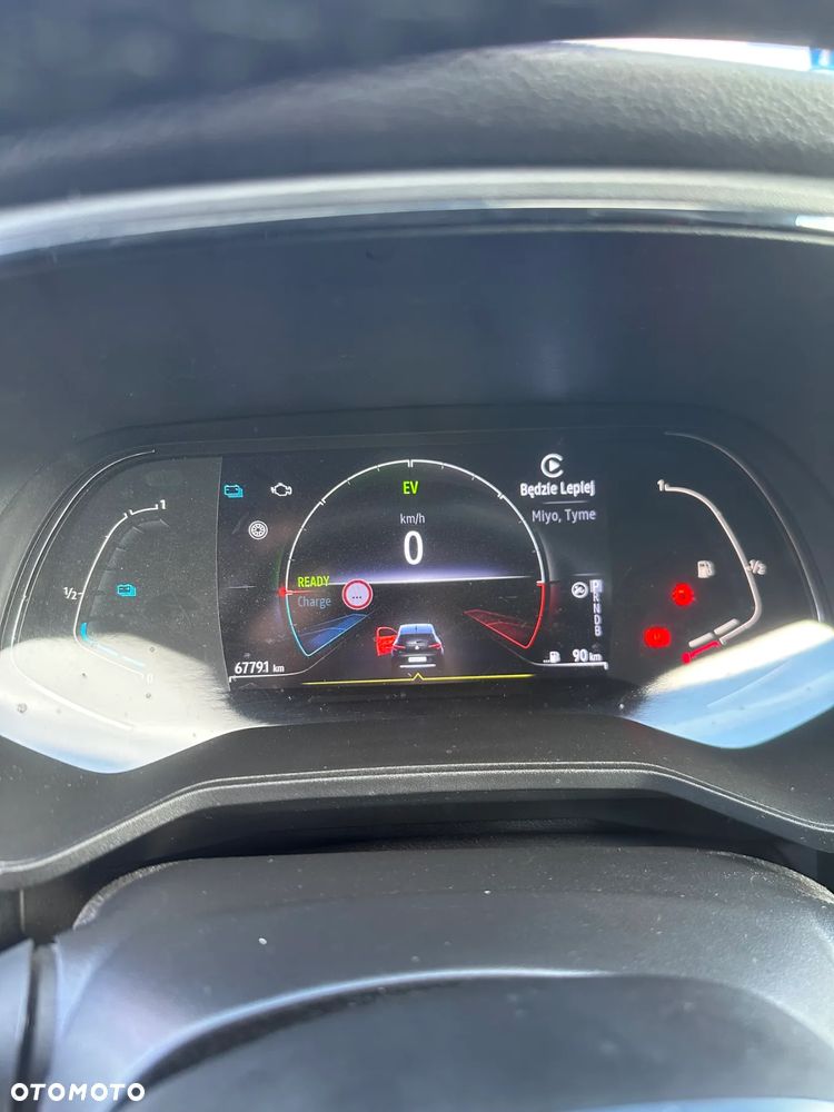Renault Clio - 8