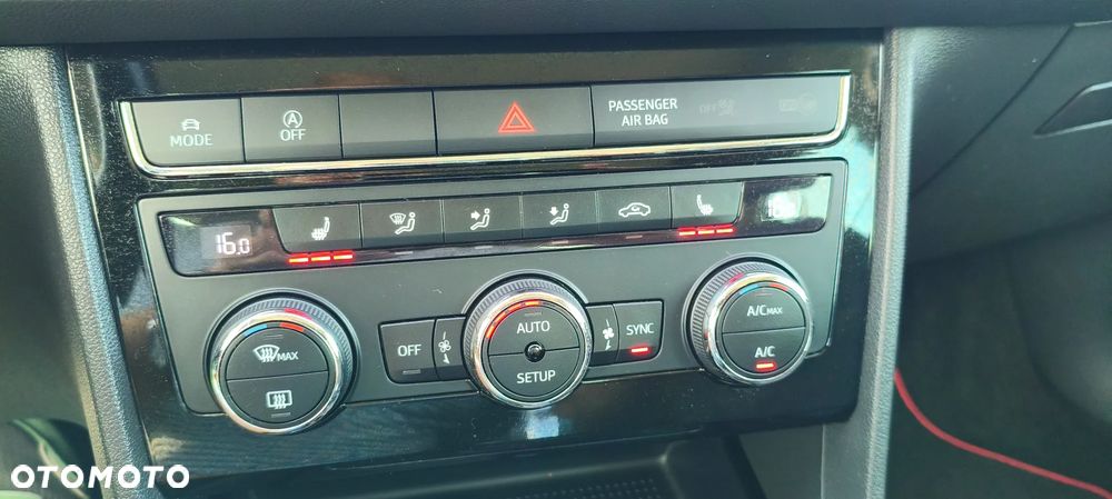 Seat Leon - 23