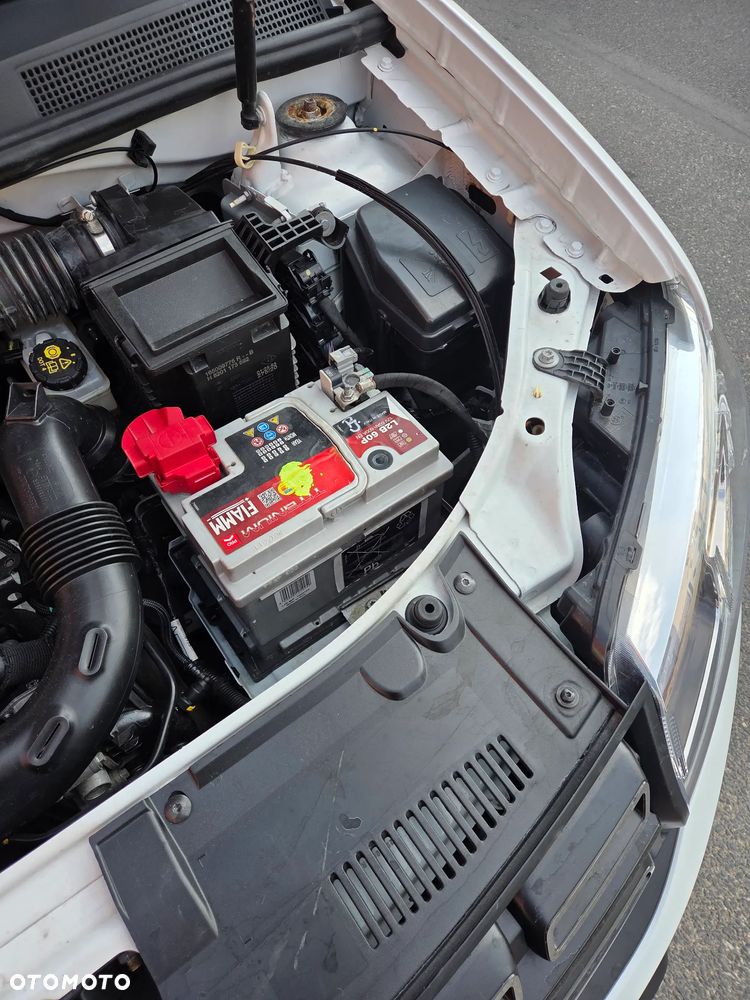 Dacia Sandero TCe 90 Easy-R S&S Comfort - 6