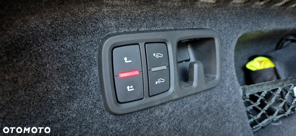 Audi Q8 50 TDI mHEV Quattro Black Edition Tiptronic - 14