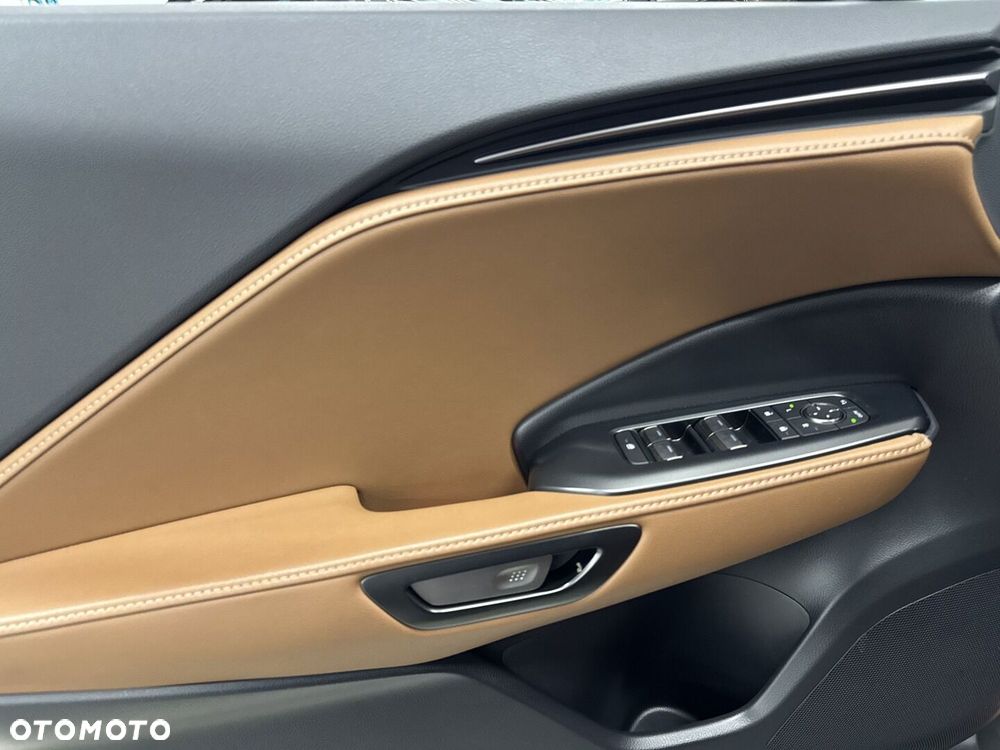Lexus LBX 1.5 Hybrid Relax - 14