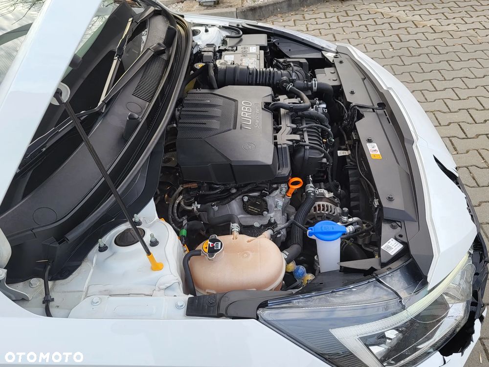 Hyundai i20 1.0 T-GDI Smart - 39