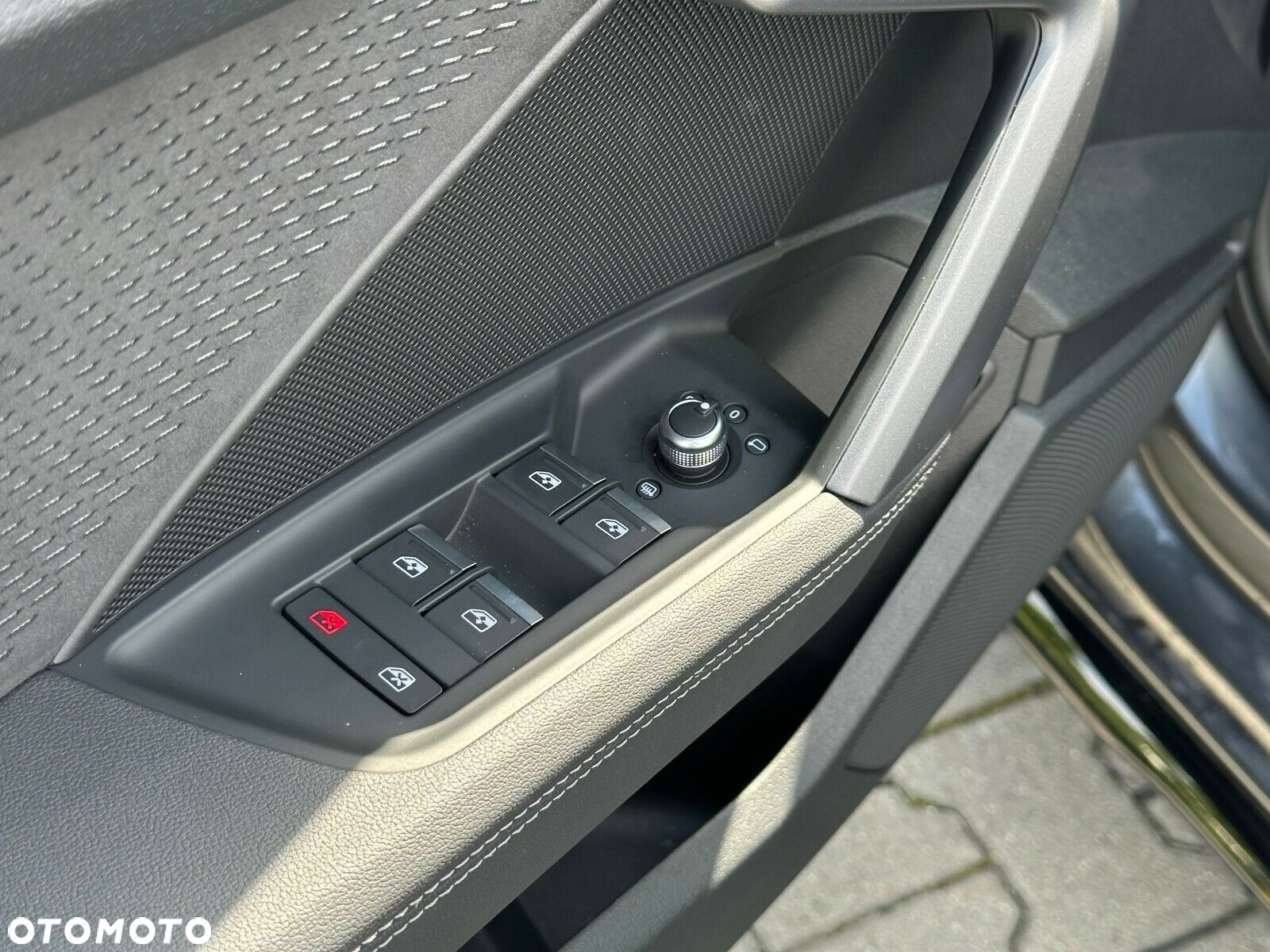 Audi A3 - 14