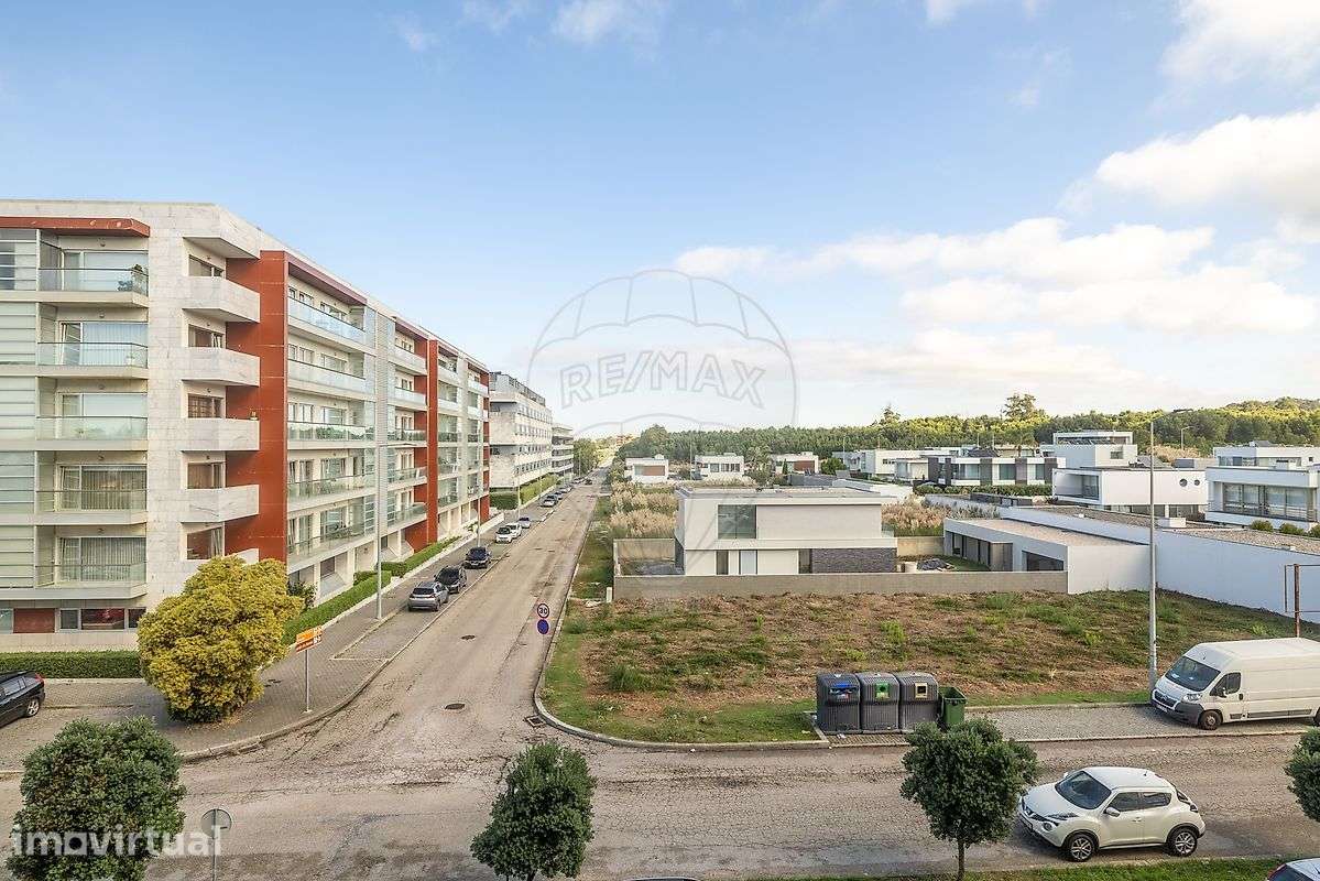 Apartamento T3 para venda - Grande imagem: 2/29
