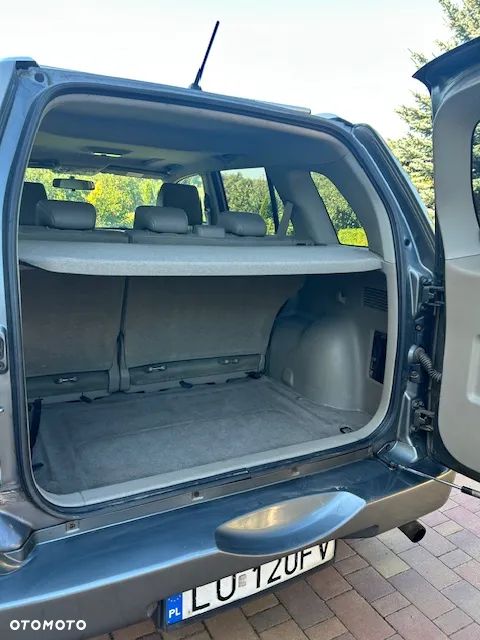 Suzuki Grand Vitara 1.9 DDiS 20th Anniversary - 7