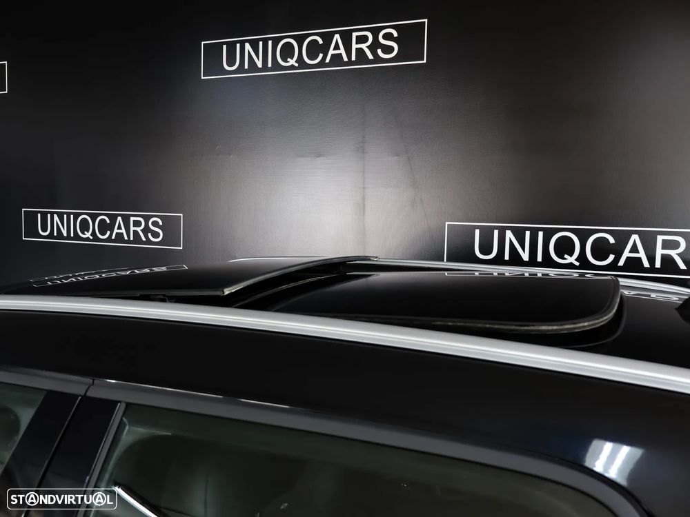 MINI Countryman Cooper D Park Lane - 5