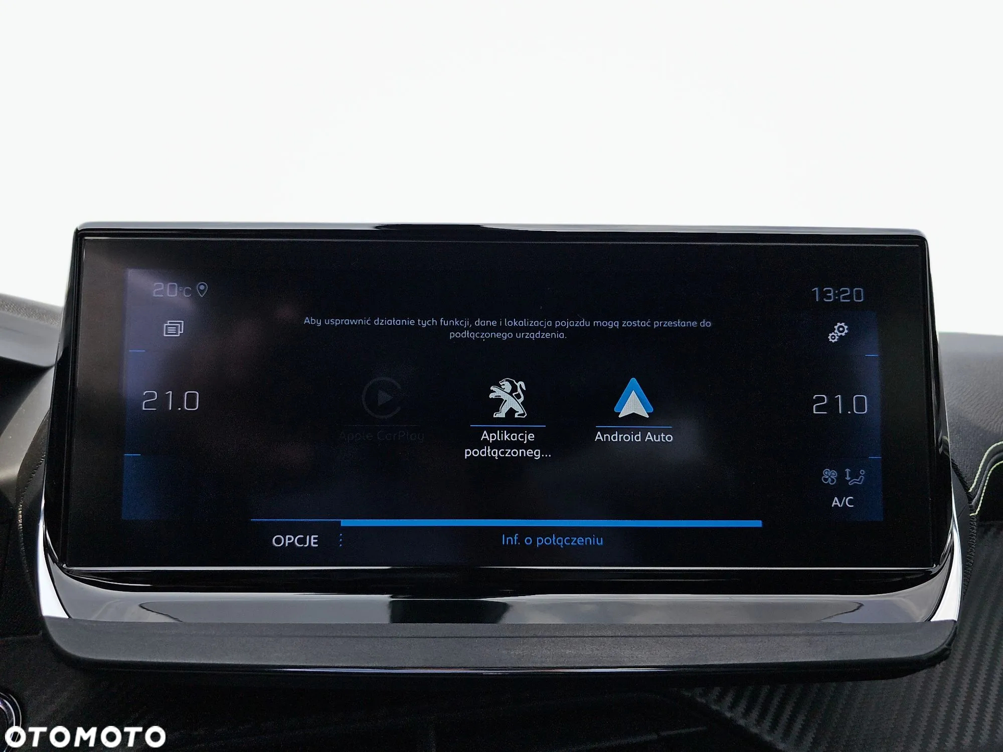 Peugeot 2008 1.2 PureTech GT Line S&S - 27
