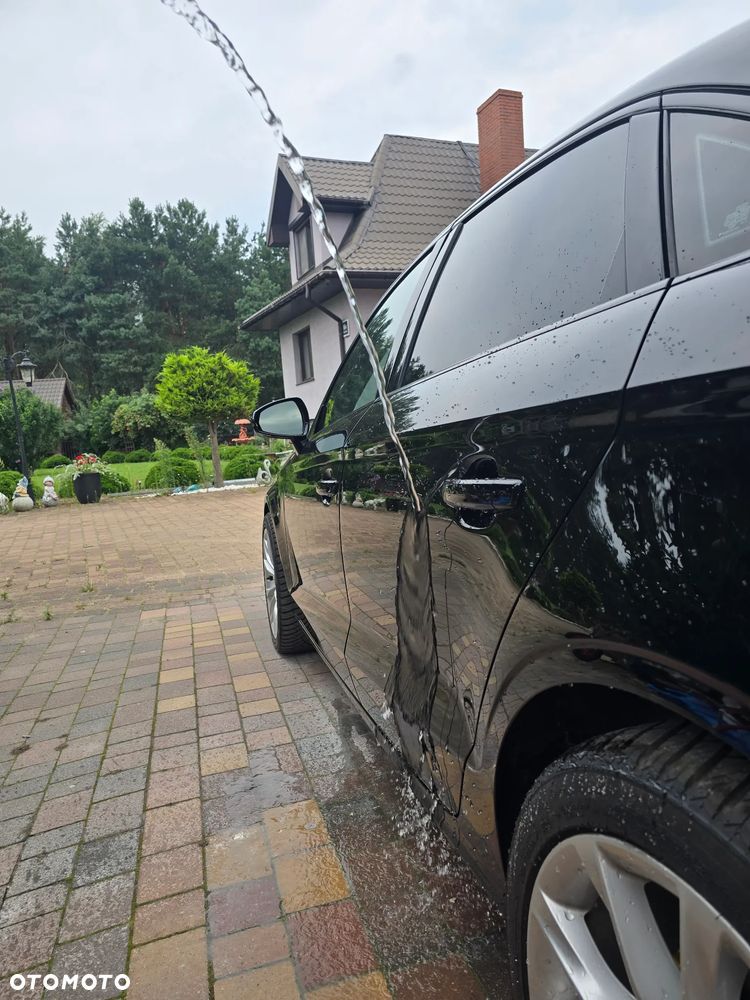 Audi A3 Limousine - 28