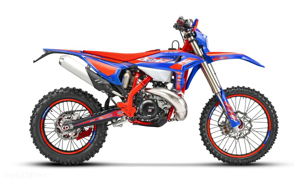 Beta RR - 9