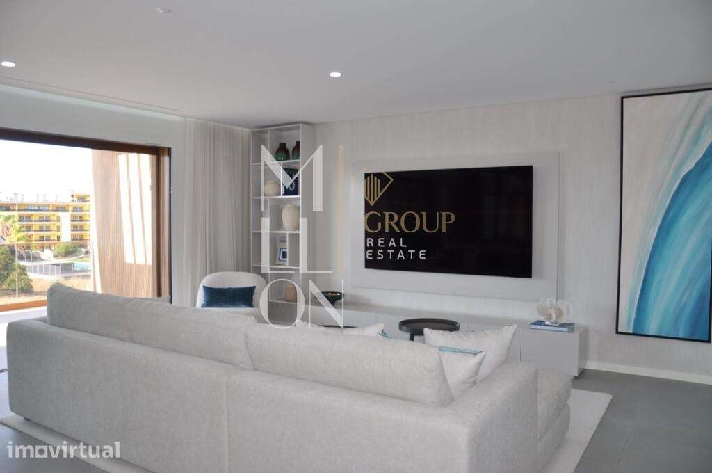 Venda Apartamento - Grande imagem: 5/15