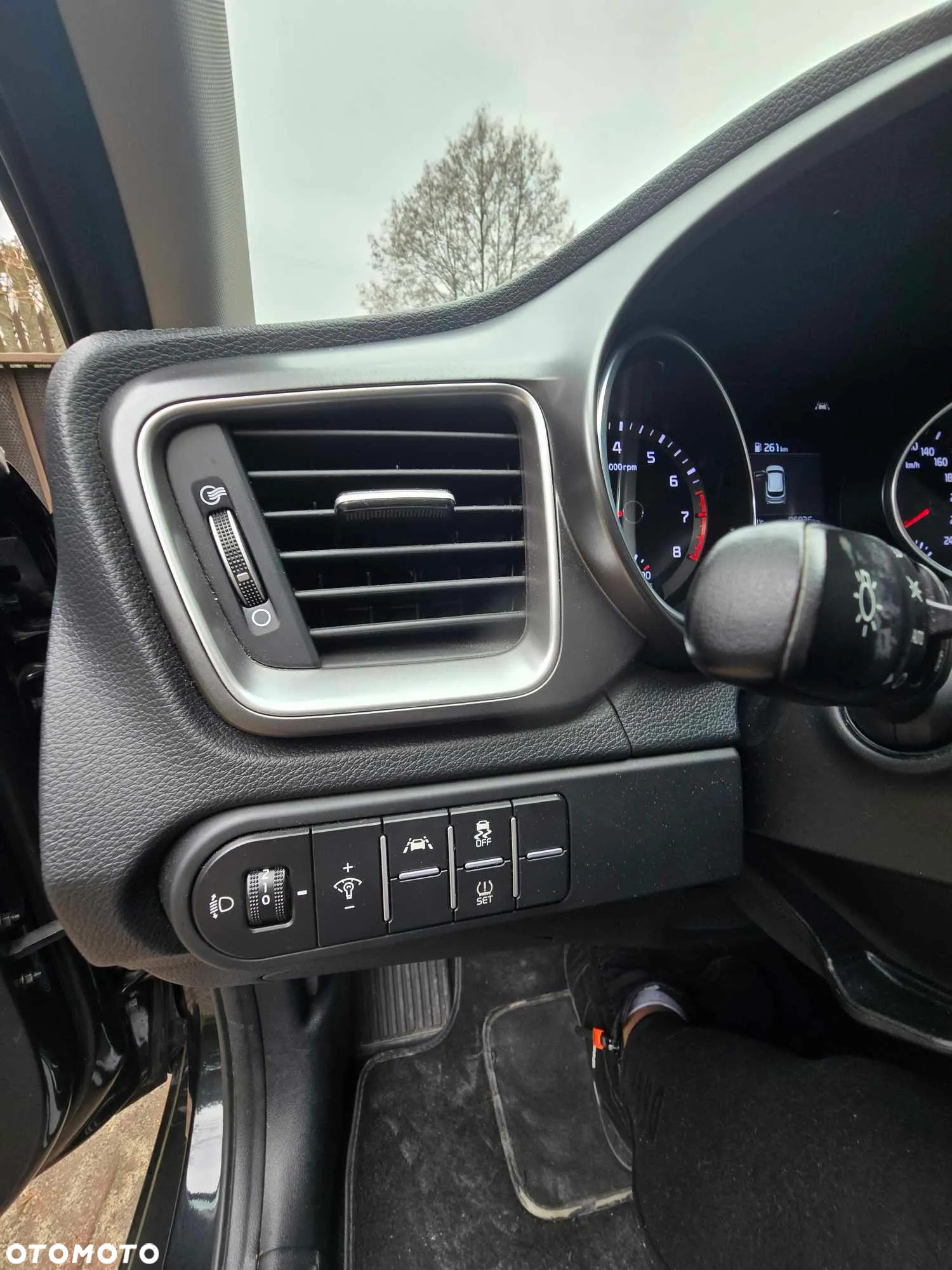 Kia Ceed 1.0 T-GDI S - 14