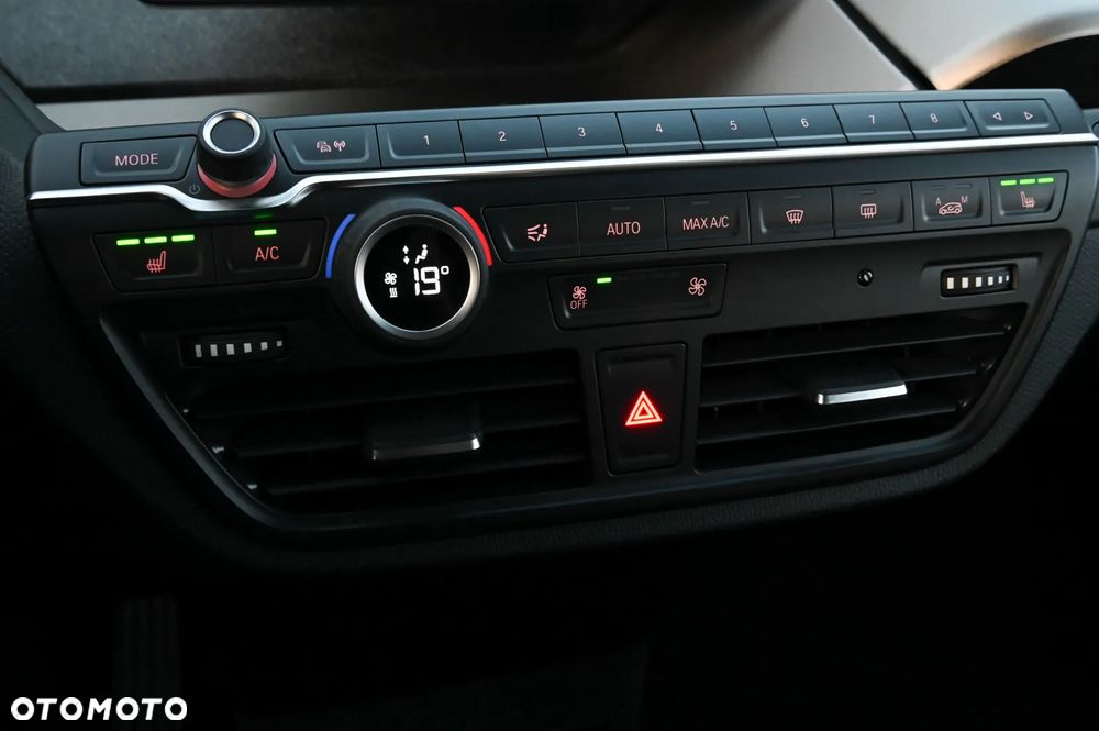 BMW i3 i3S 120 Ah - 39