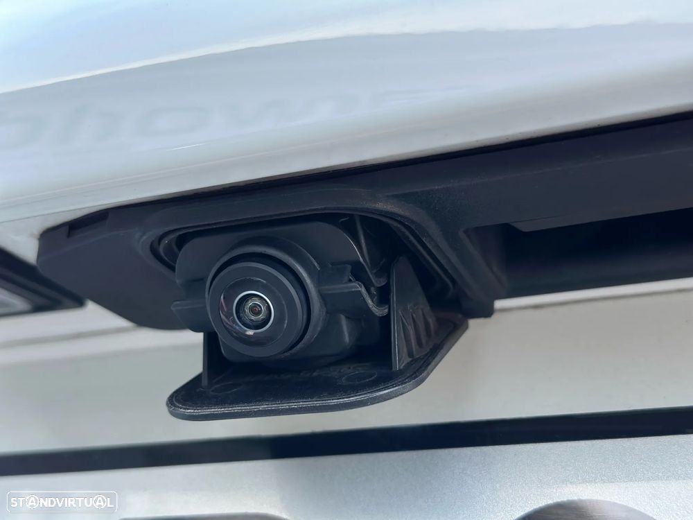 Mercedes-Benz GLC 200 d 4Matic 9G-TRONIC AMG Line - 51