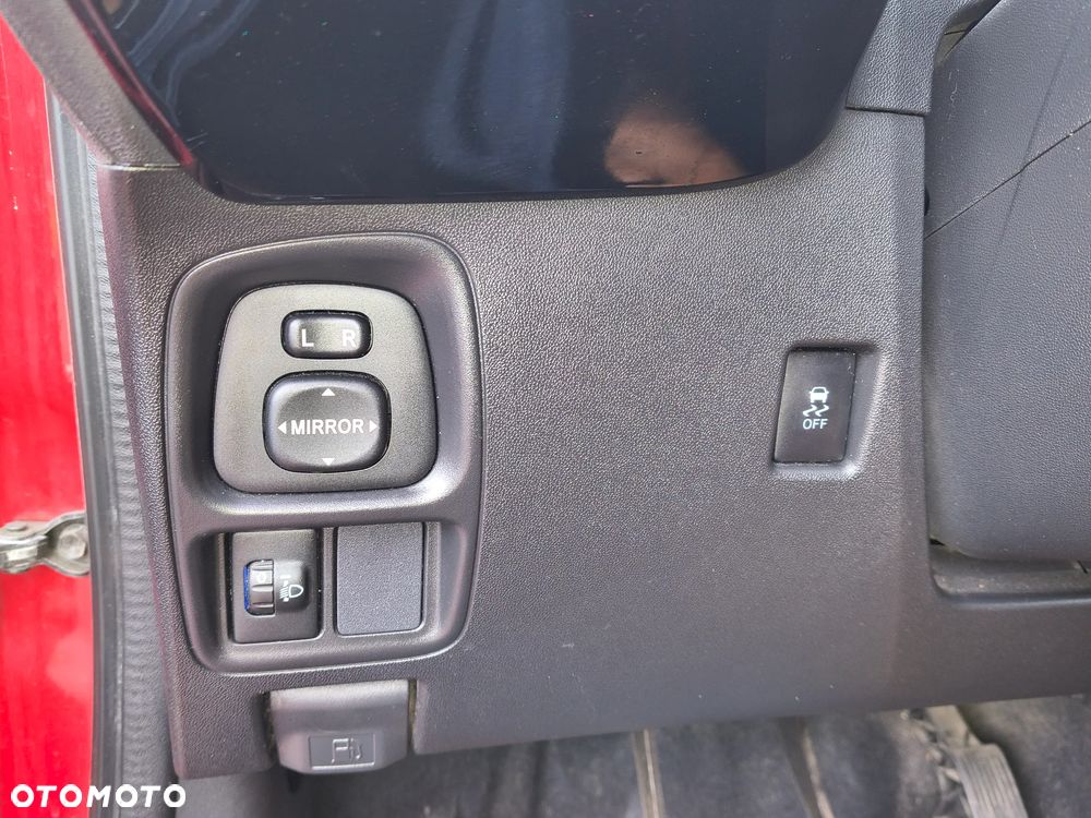 Toyota Aygo x-cite Style Selection - 20