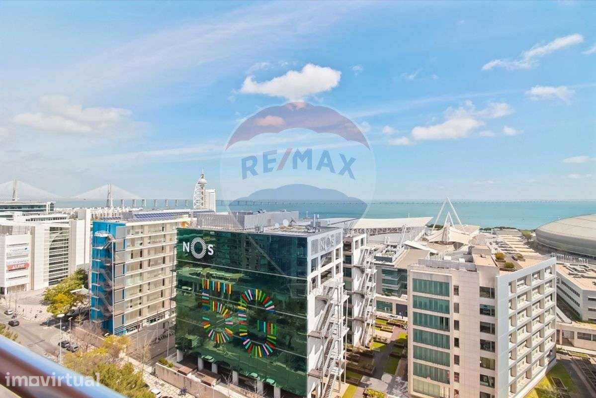 Apartamento T3 para venda - Grande imagem: 2/22