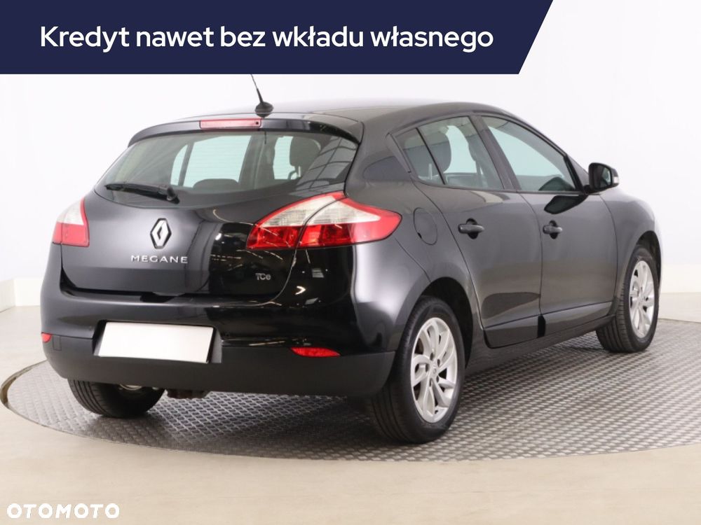 Renault Megane - 7
