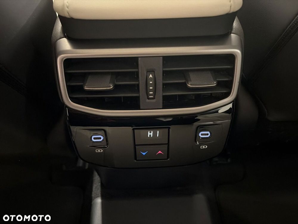 Lexus RX 450h+ Prestige - 19