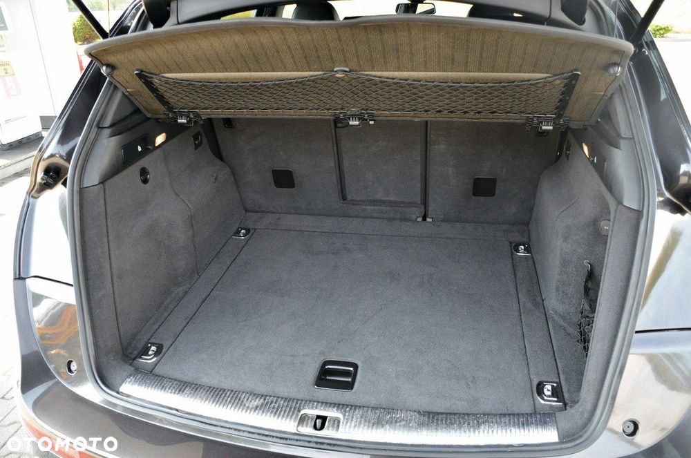 Audi Q5 - 32