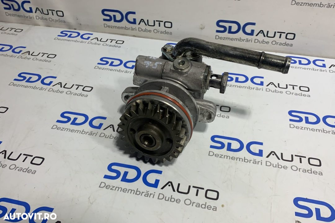Pompa servo 7E0422153 Volkswagen T5 2.5 TDI Euro 4 - 2