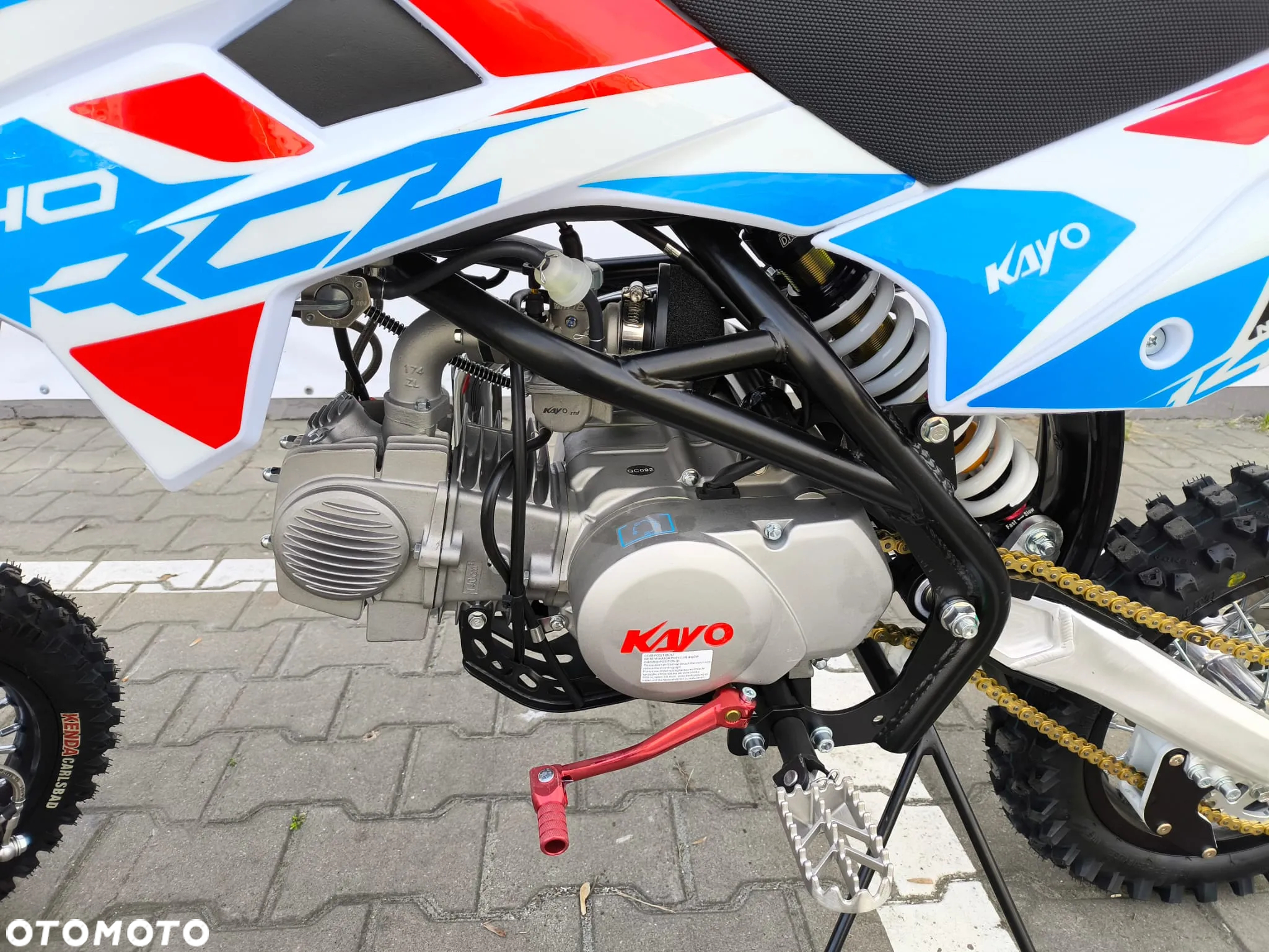MRF Inny - 4