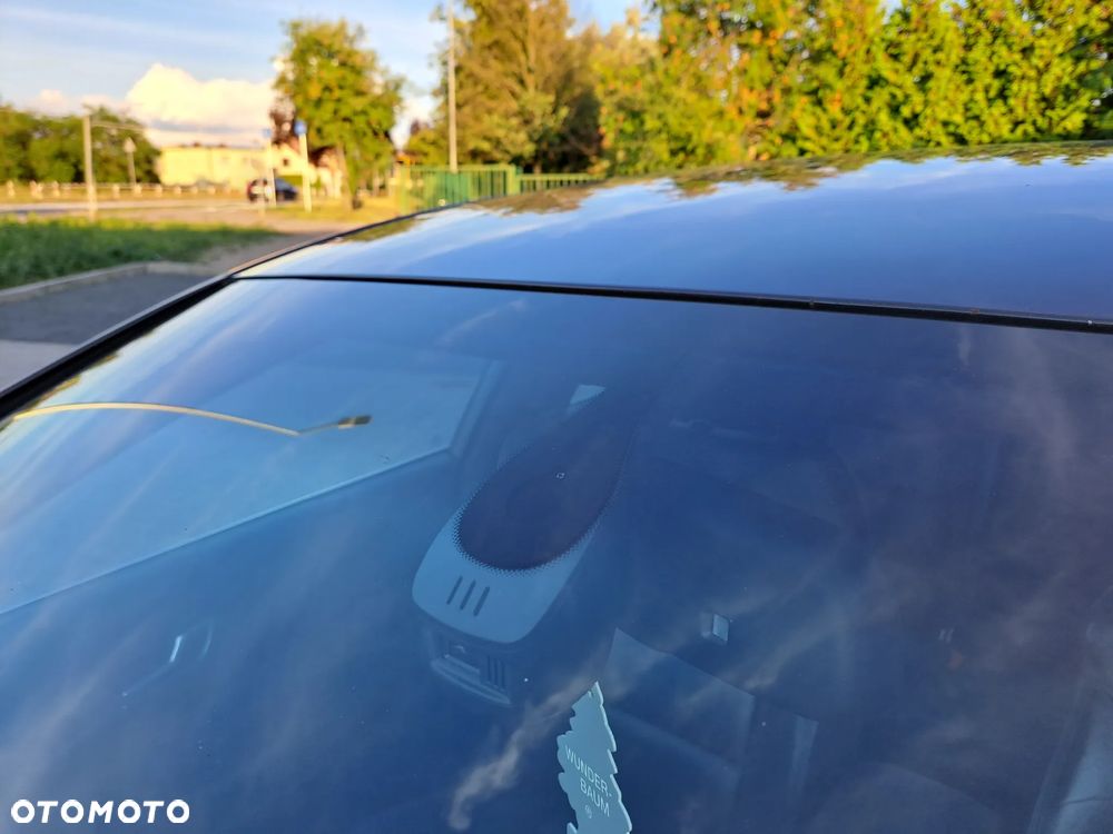 Audi A6 Limousine - 36