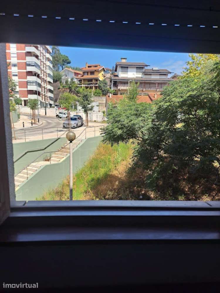 Quarto - localizado em Bairro do Sol Coimbra - Grande imagem: 4/12
