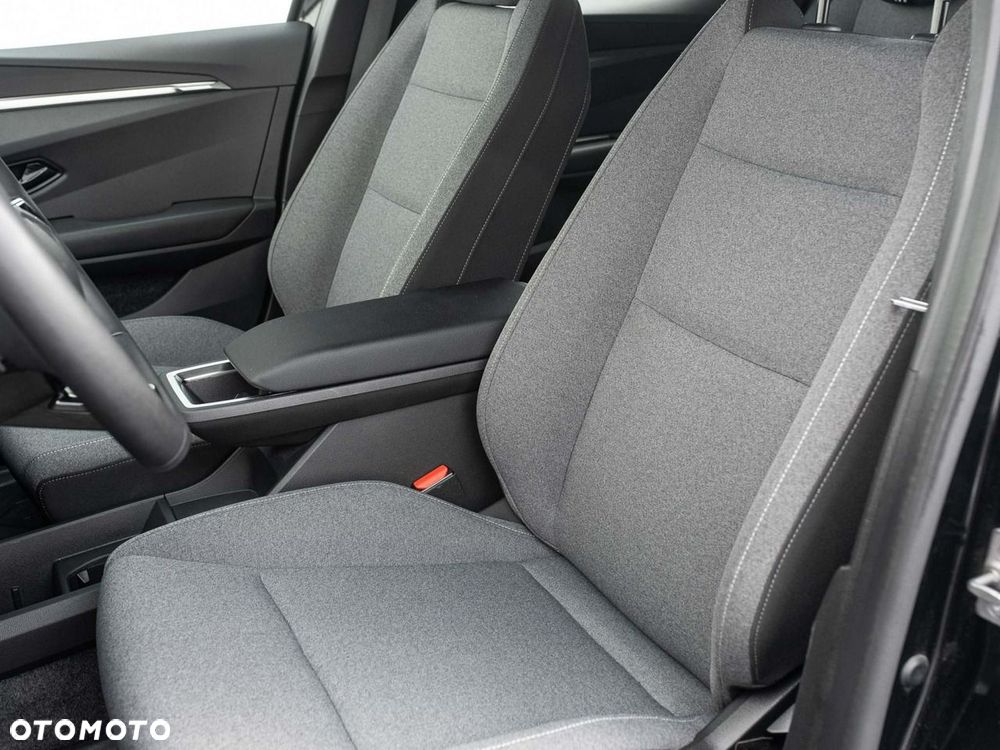 Renault Megane - 12