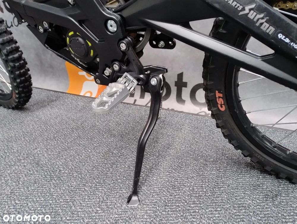 Surron Light Bee - 36