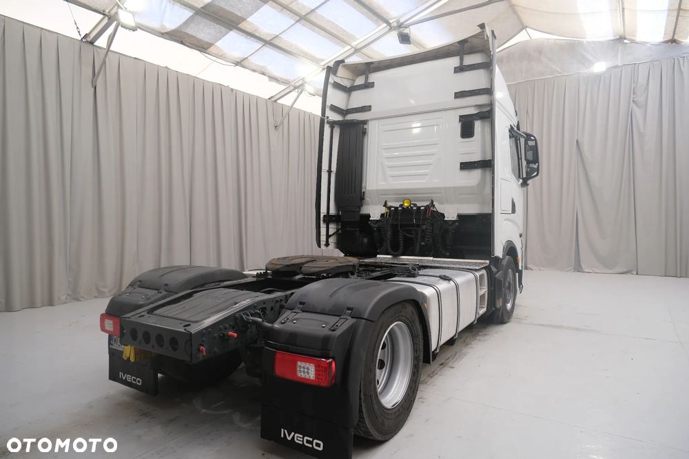 Iveco AS 440 S50 - 3
