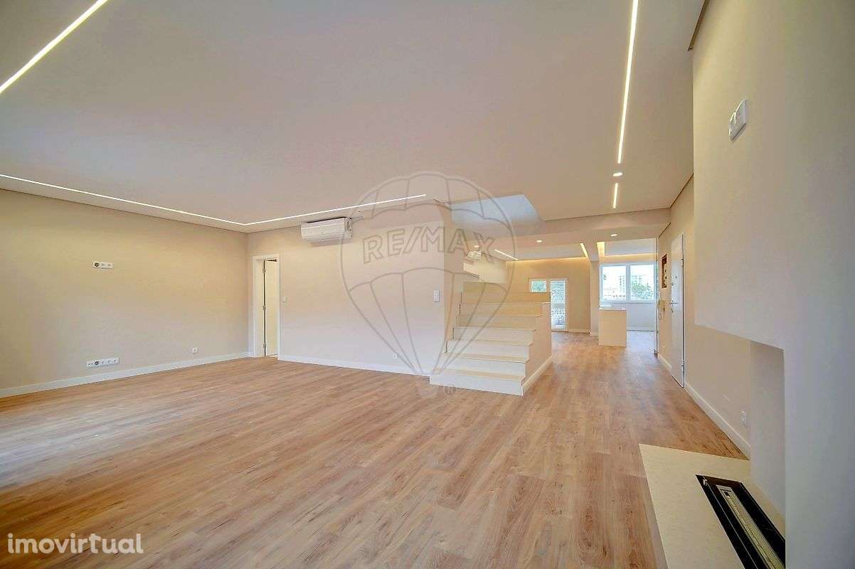 Duplex T4 para venda - Grande imagem: 5/31