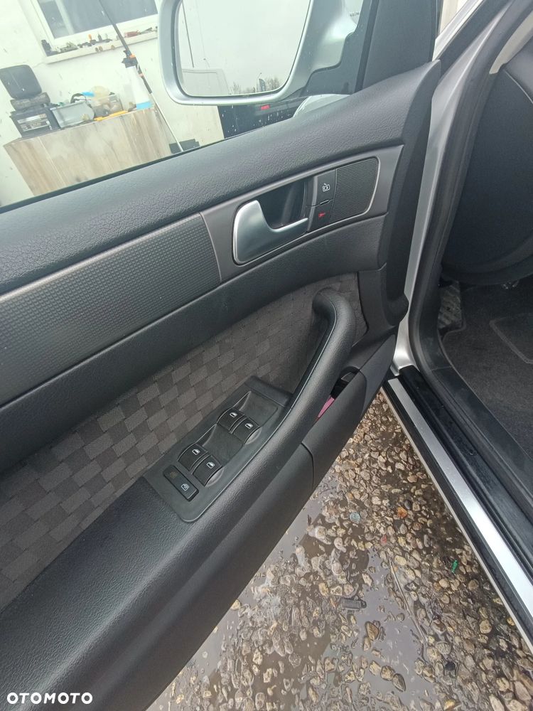 Hyundai i30 1.4 Classic + - 9