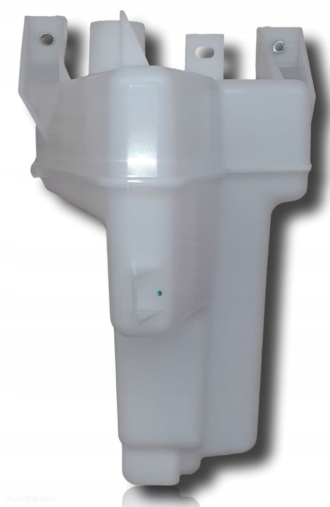 SUZUKI S-CROSS 2013- ZBIORNIK SPRYSKIWACZY - 2